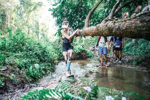 BIB: 
                            <button type="button" onclick="openModal(25476370)" class="btn btn-primary btn-sm float-right btn-popup" data-toggle="modal" data-target=".modal-high-quality">
                        <i class="fas fa-shopping-cart"></i> Add to Cart
                    </button>
                                            <button type="button" onclick="isThisMe(25476370, true)" class="btn btn-success btn-sm float-right btn-popup btn-isme hidden" data-toggle="tooltip" data-placement="bottom" title="นี่คือรูปของคุณใช่ไหม คลิกที่นี่เพื่อเอาเข้าอัลบั้ม">
                        <i class="fas fa-plus"></i> Add to album
                    </button>
                    <button type="button" onclick="isThisMe(25476370, false)" class="btn btn-warning btn-sm float-right btn-popup btn-isnotme hidden">
                        <i class="fas fa-ban"></i> Remove from album
                    </button>